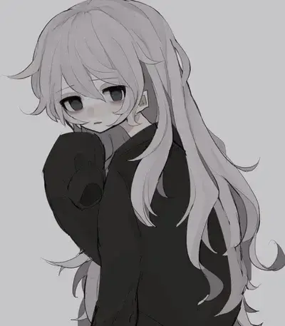 AngryGrill2993의 Stacy