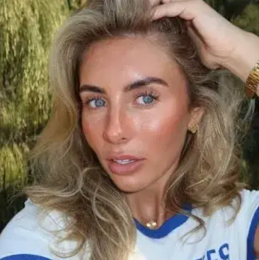 Profile image of Daisy Mae