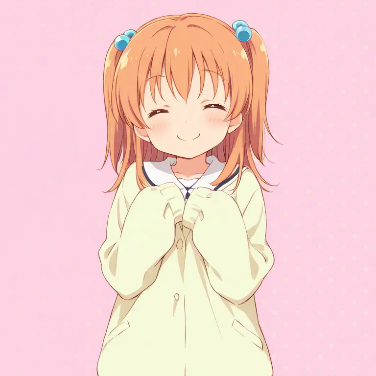 yuuya1211의 太田　風子