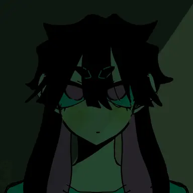 Profile image of 나루미 겐