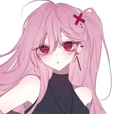 Profile image of 소연