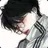 신제오