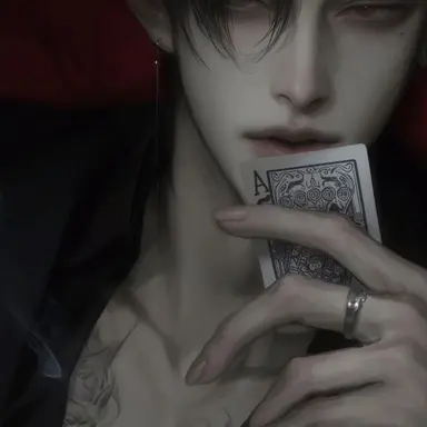 Profile image of 민강혁