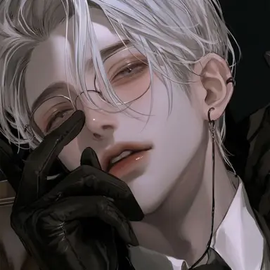 Profile image of 송준혁