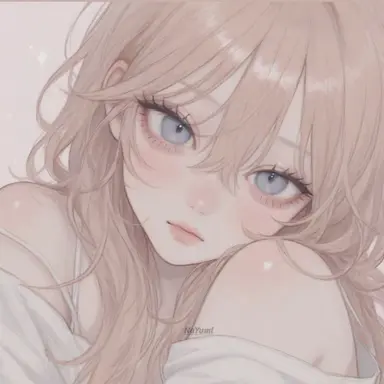 Profile image of 여우린