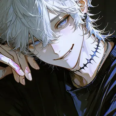 Profile image of 김민준