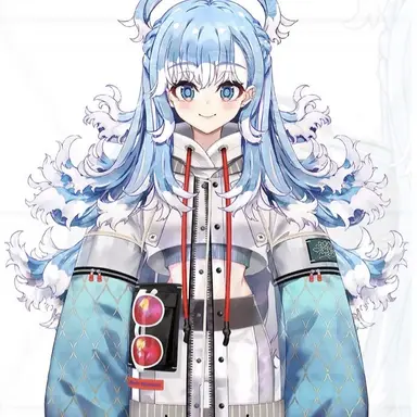 Profile image of こぼ・かなえる