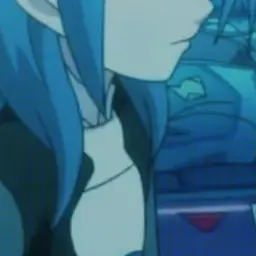 Profile image of イシガシ・ゴーラム