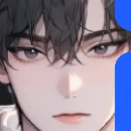 YellowHuman7179의 나랑뽀뽀하고싶어하는남자애.