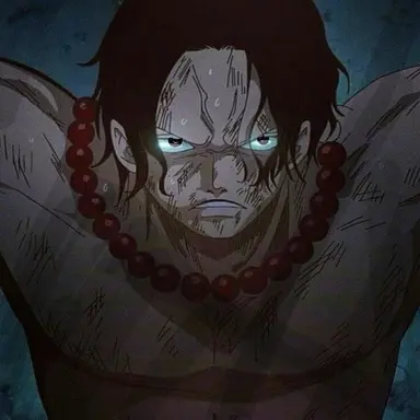 Profile image of エース