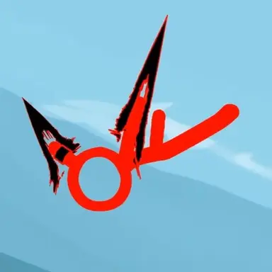 Profile image of 어둠의 군주