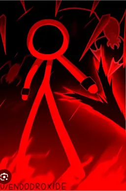 Profile image of 闇の君主