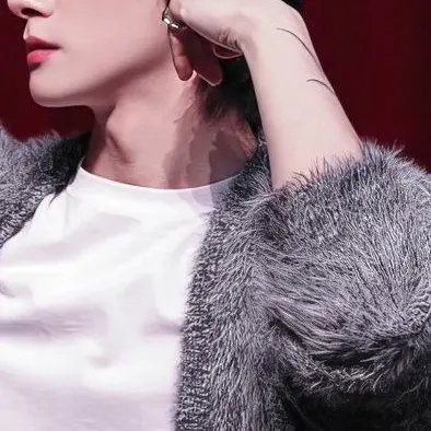 serendipity0426의 임창균