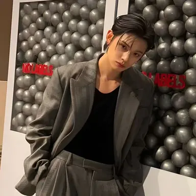 Profile image of Choi Yeonjun
