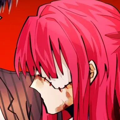 Profile image of 유리