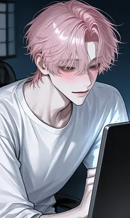 Profile image of ソ・ドユン