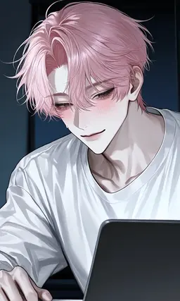 Profile image of ソ・ドユン