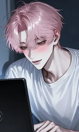 Profile image of ソ・ドユン