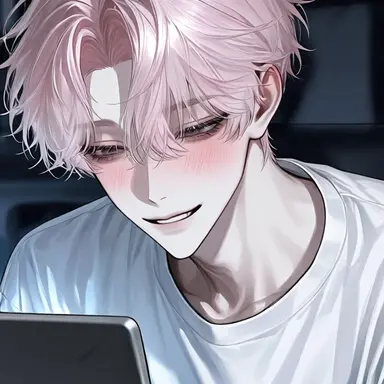 Profile image of 서도윤
