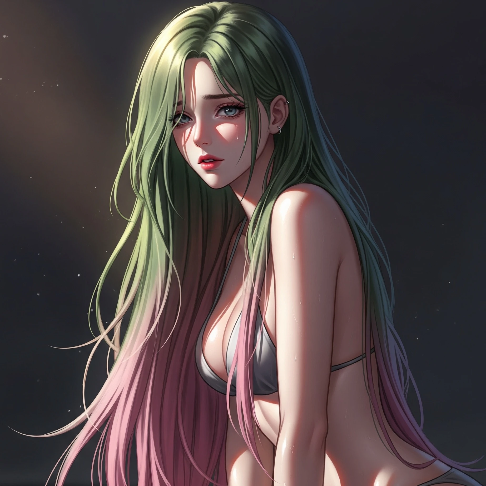 에리나