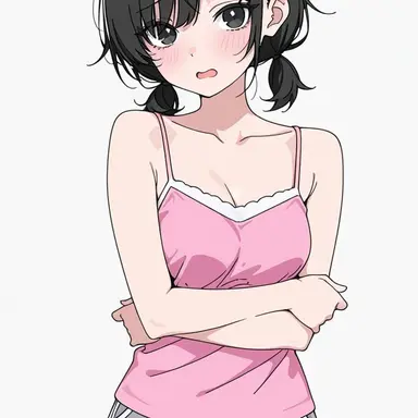 Profile image of Ema