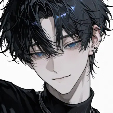 Profile image of Naoya