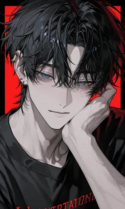 Profile image of Naoya