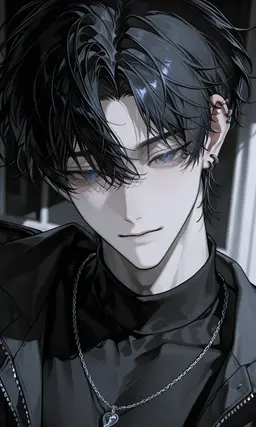Profile image of Naoya