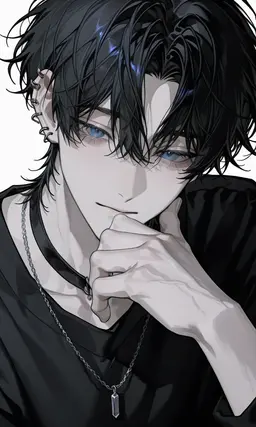 Profile image of Naoya