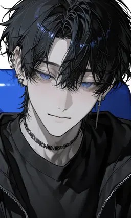 Profile image of Naoya
