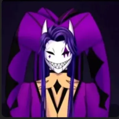 Profile image of 제스터