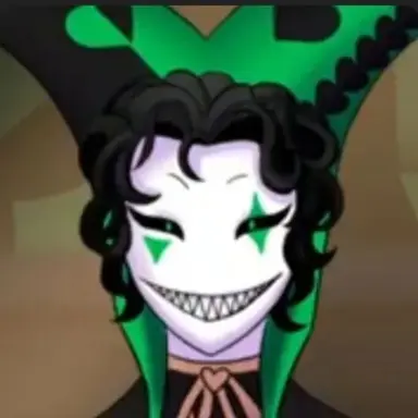 Profile image of 할리퀸
