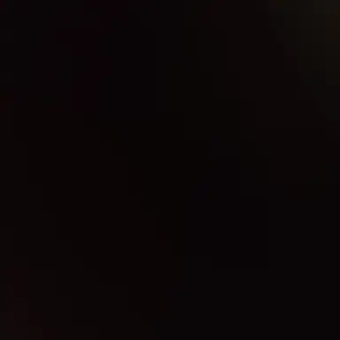 Profile image of 코즈메 켄마