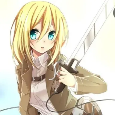 Profile image of 히스토리아