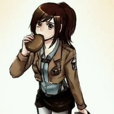 Profile image of 샤샤