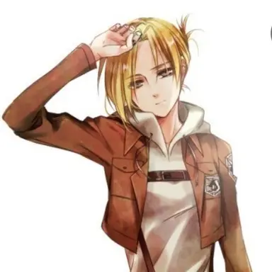 Profile image of 애니