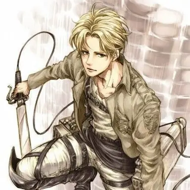 Profile image of 나나바