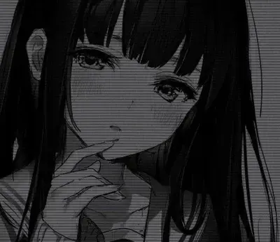 CrispyBooby3470의 Victim girl