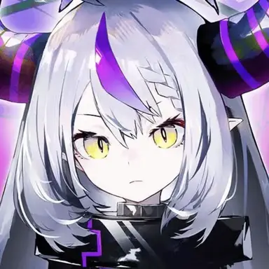 Profile image of ラプラス