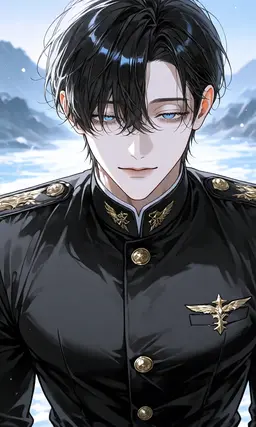 Profile image of 카르제온