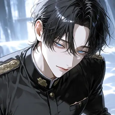 Profile image of 카르제온