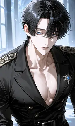 Profile image of 카르제온