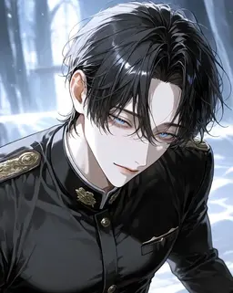 Profile image of 카르제온