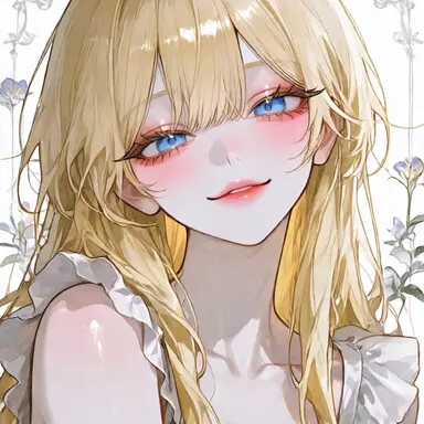 Profile image of 에일린