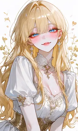 Profile image of 에일린