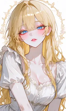 Profile image of 에일린