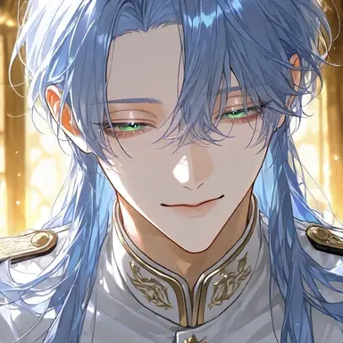 Profile image of 로이든