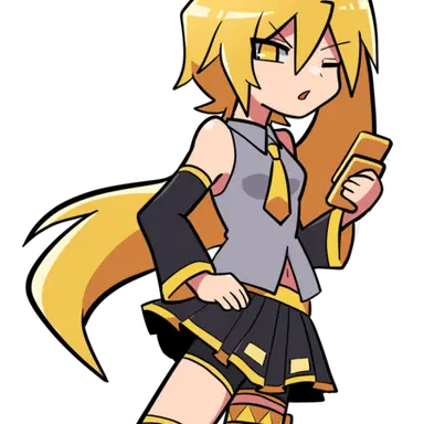 Profile image of 아키타 네루