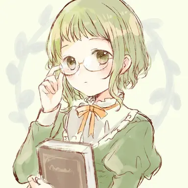 Profile image of GUMI