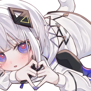 Profile image of 카후